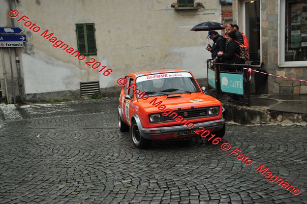 DSC_8713.JPG